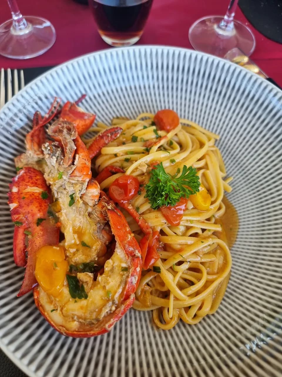 Il Gabbiano