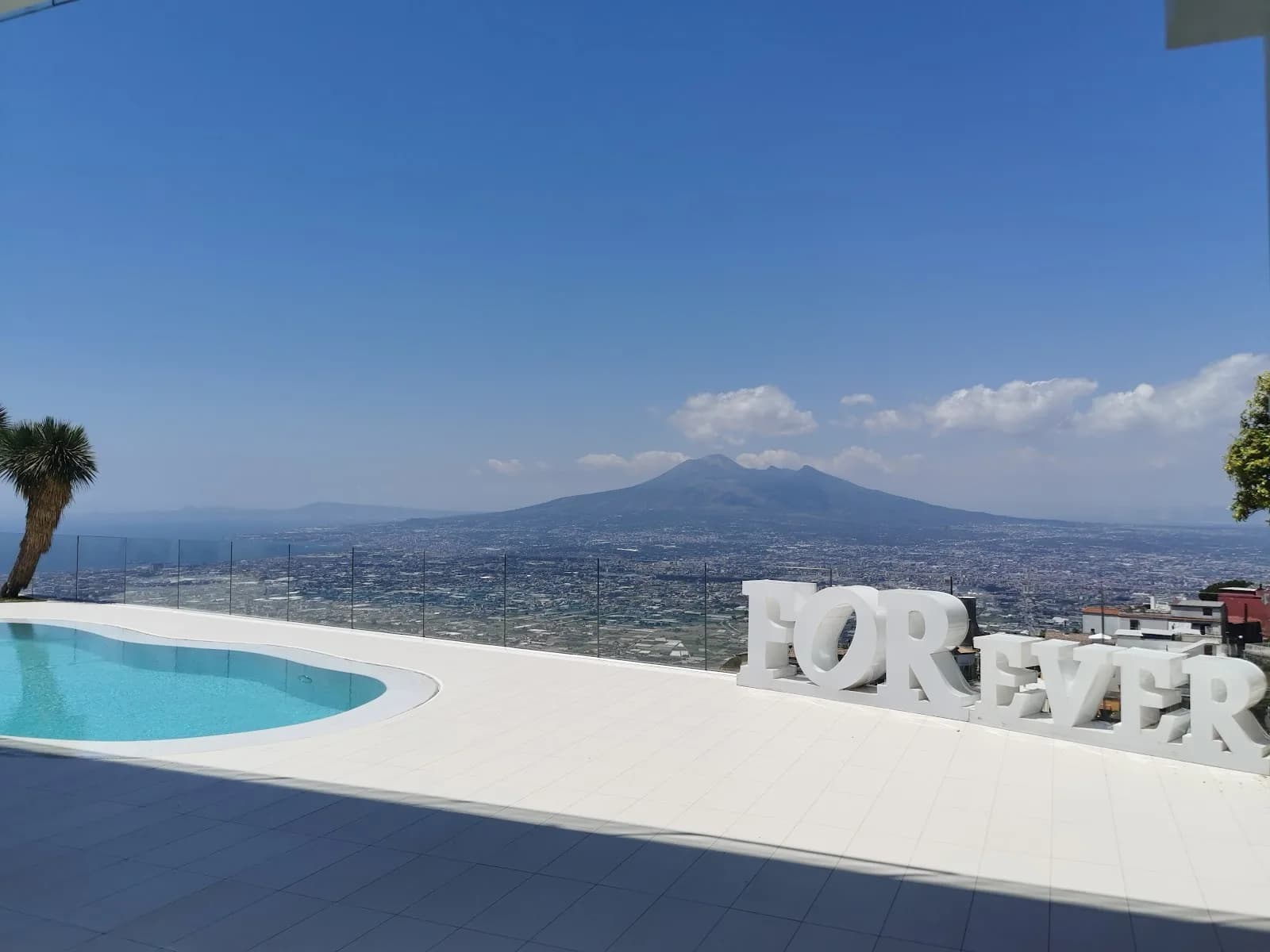 Elisabetta Luxury Events