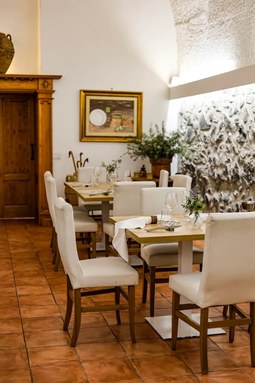 Tenuta Nunziata