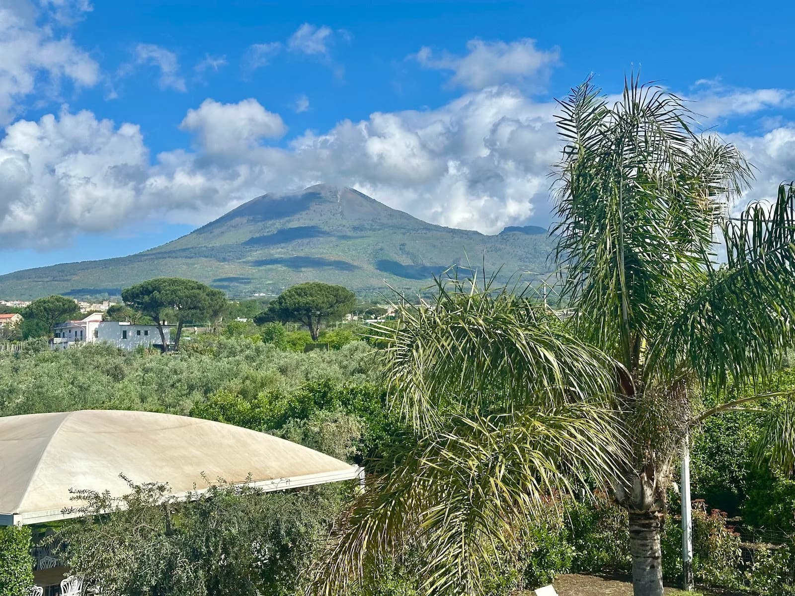 Tenuta Nunziata