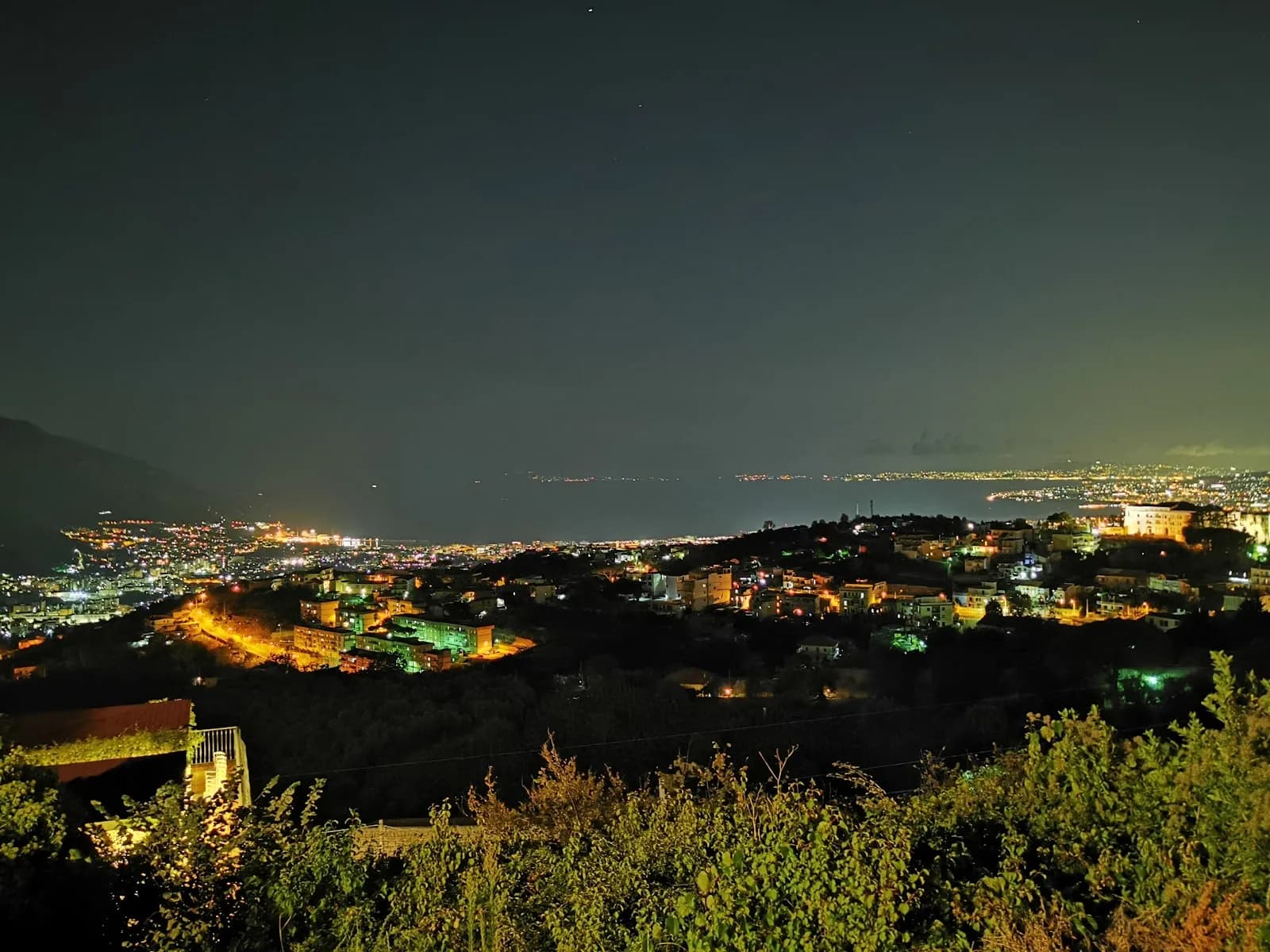 La Canonica