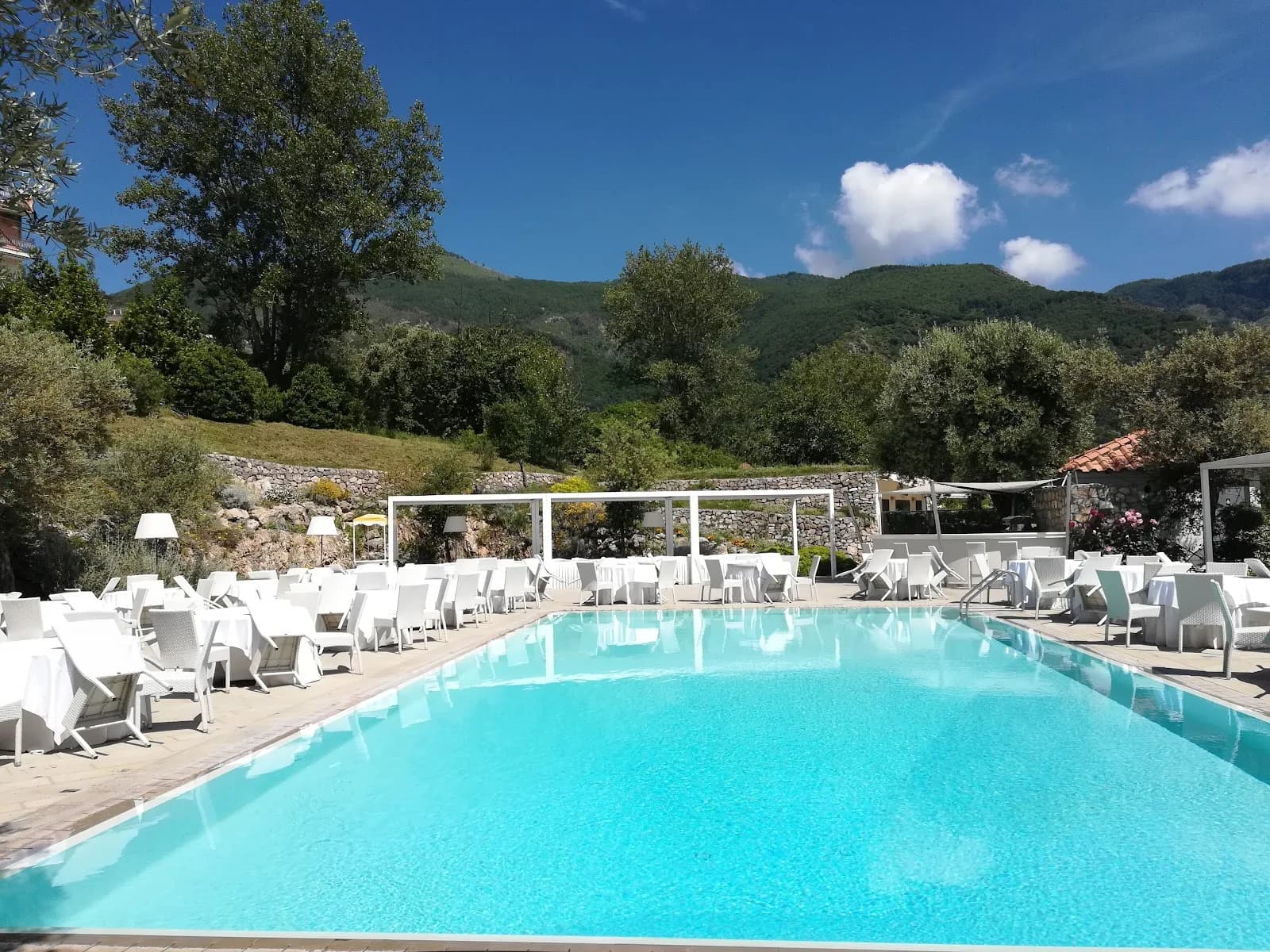 La Canonica