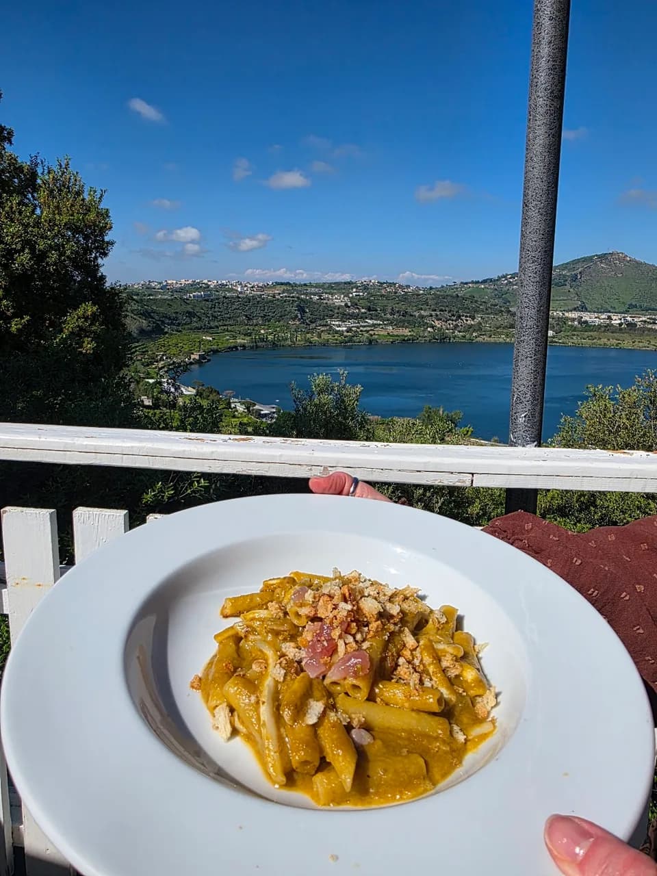 Villa Gitana