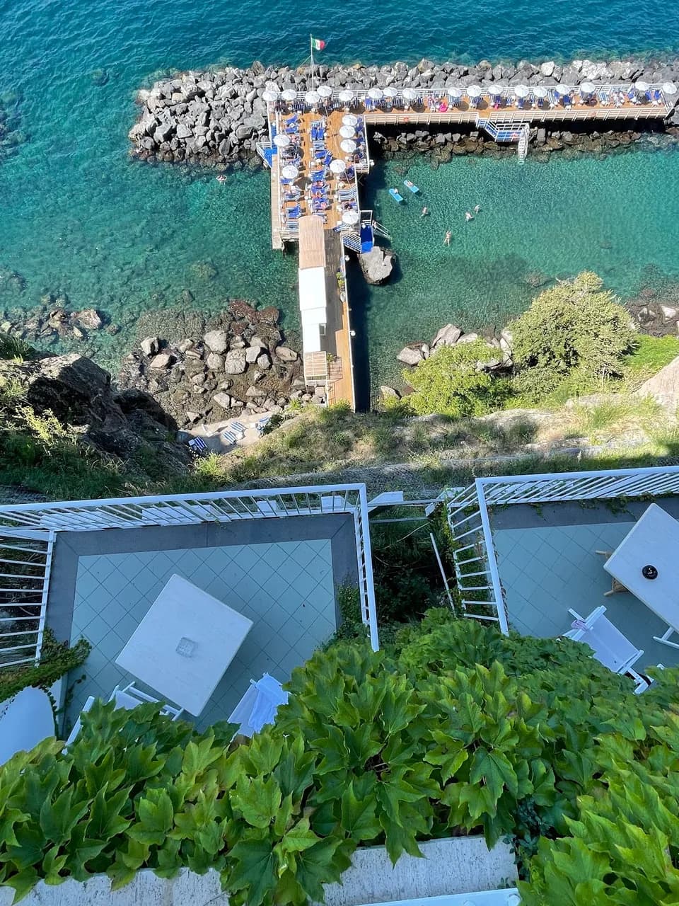 Grand Hotel Riviera