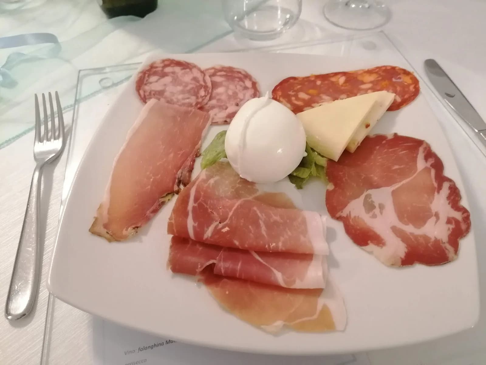 Blubay