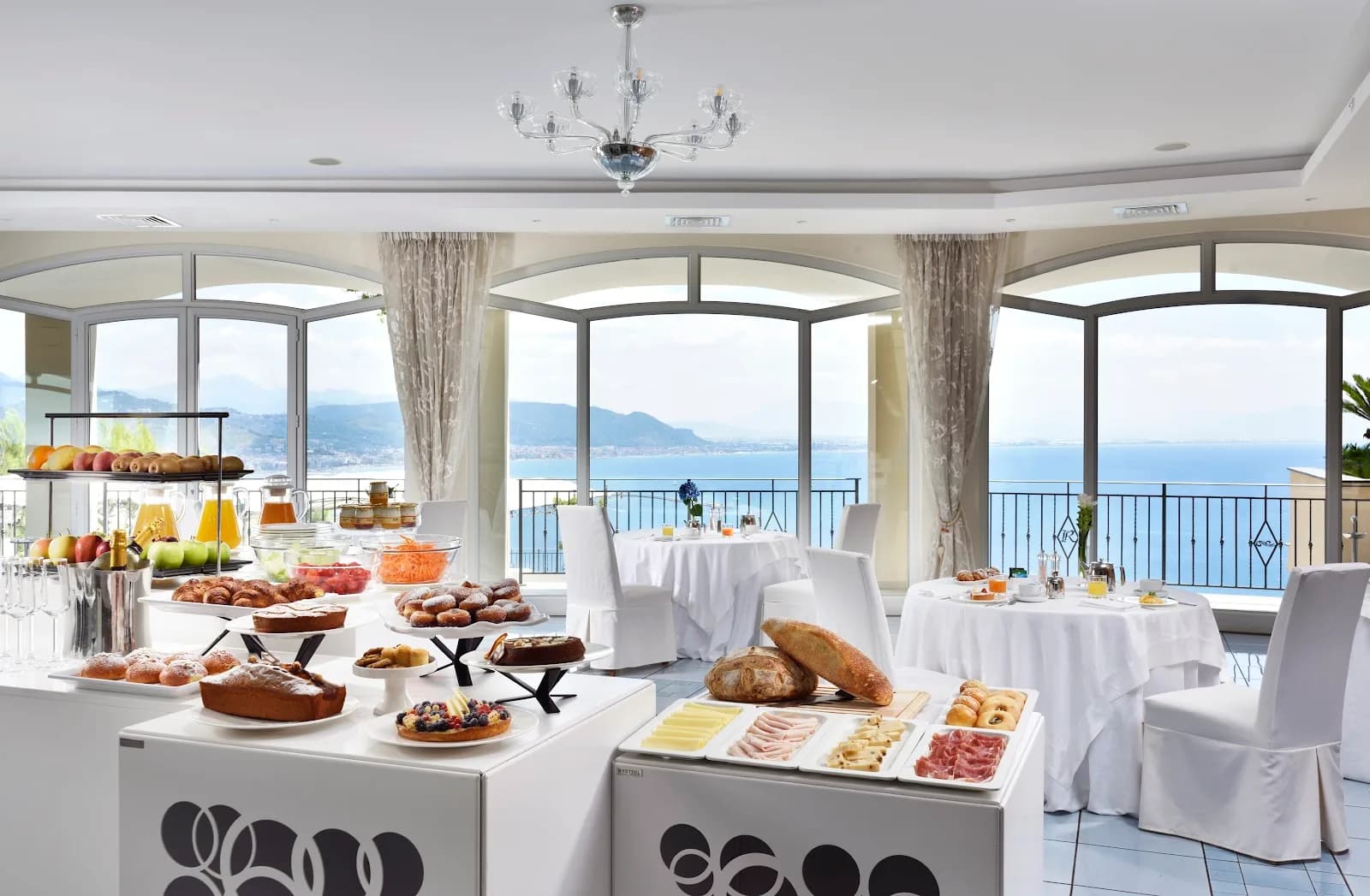 Hotel Raito