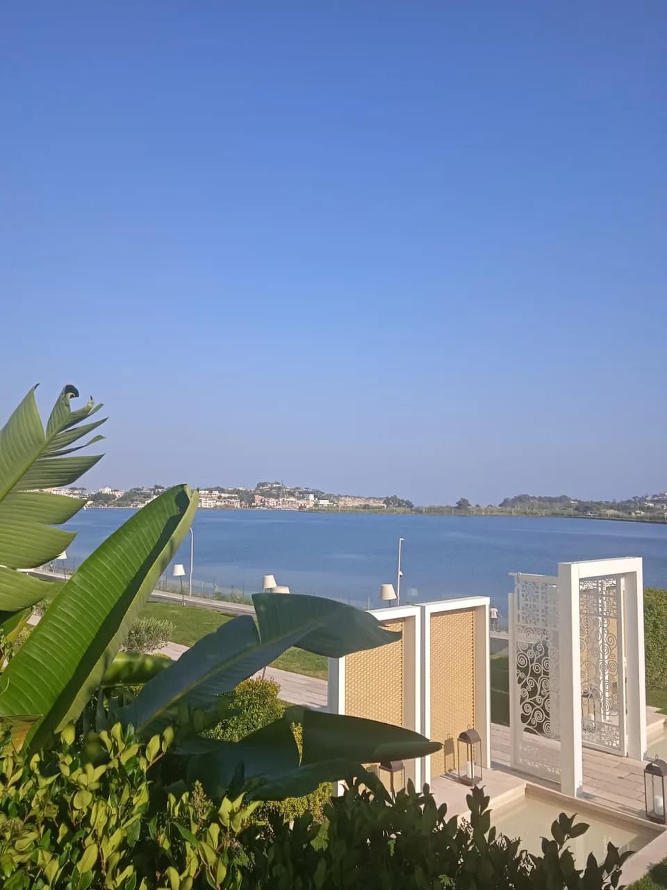 La Dimora di Gea