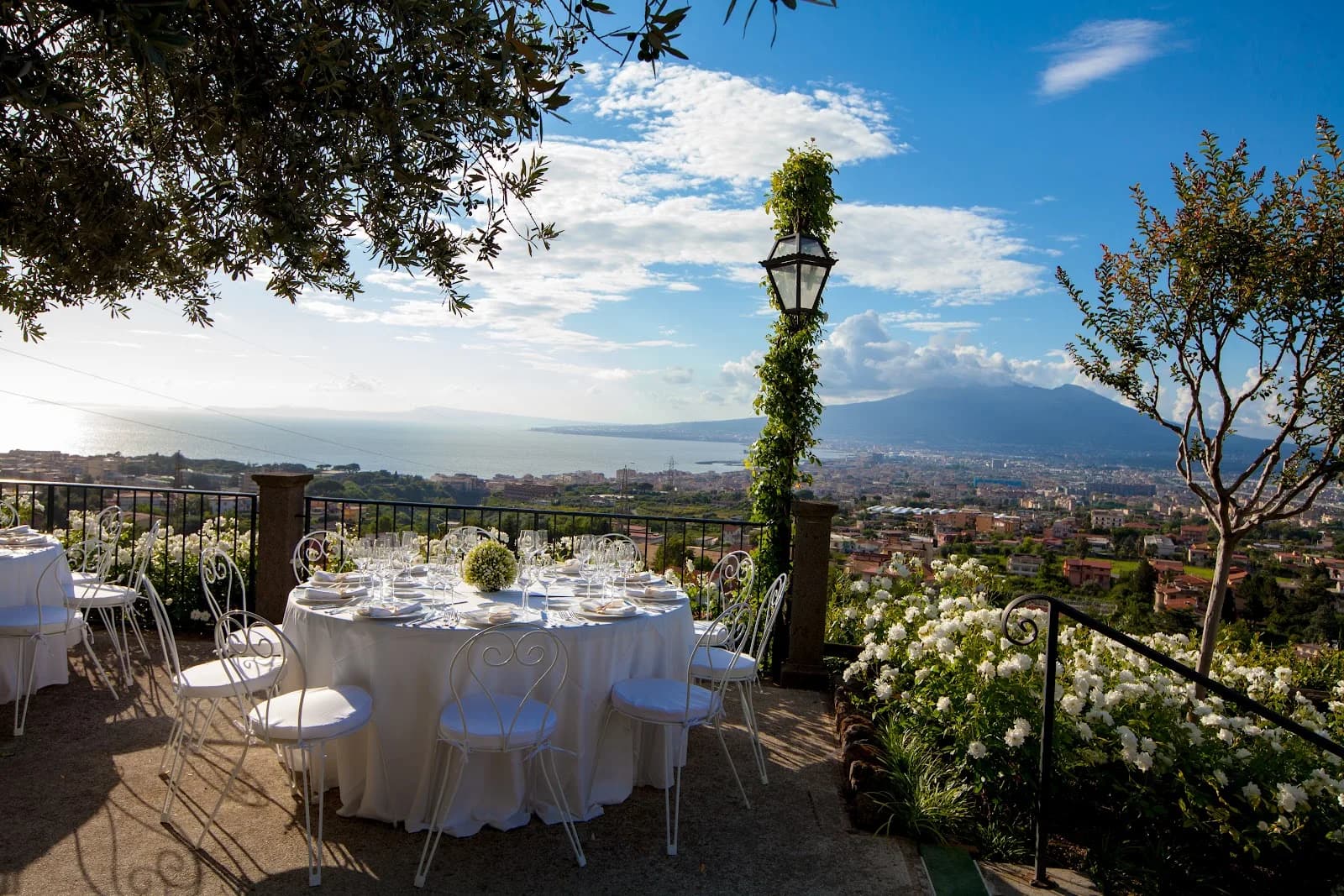 Tenuta Verdoliva