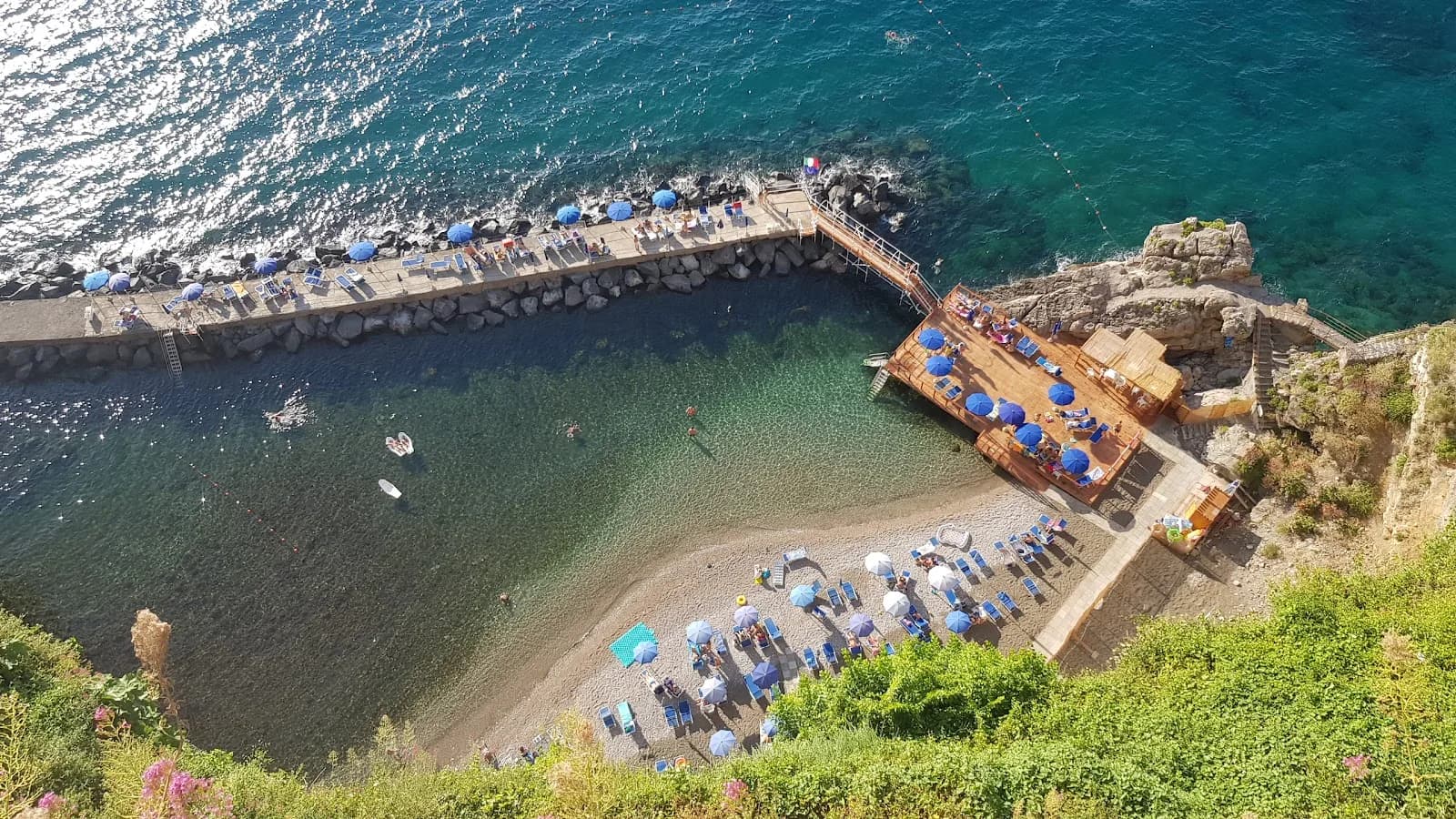 Castello Giusso