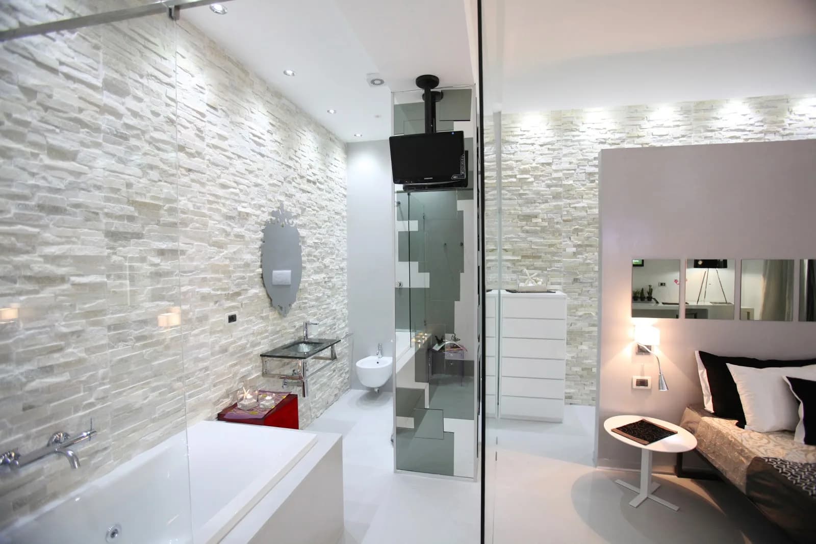 Hotel Cerere Paestum