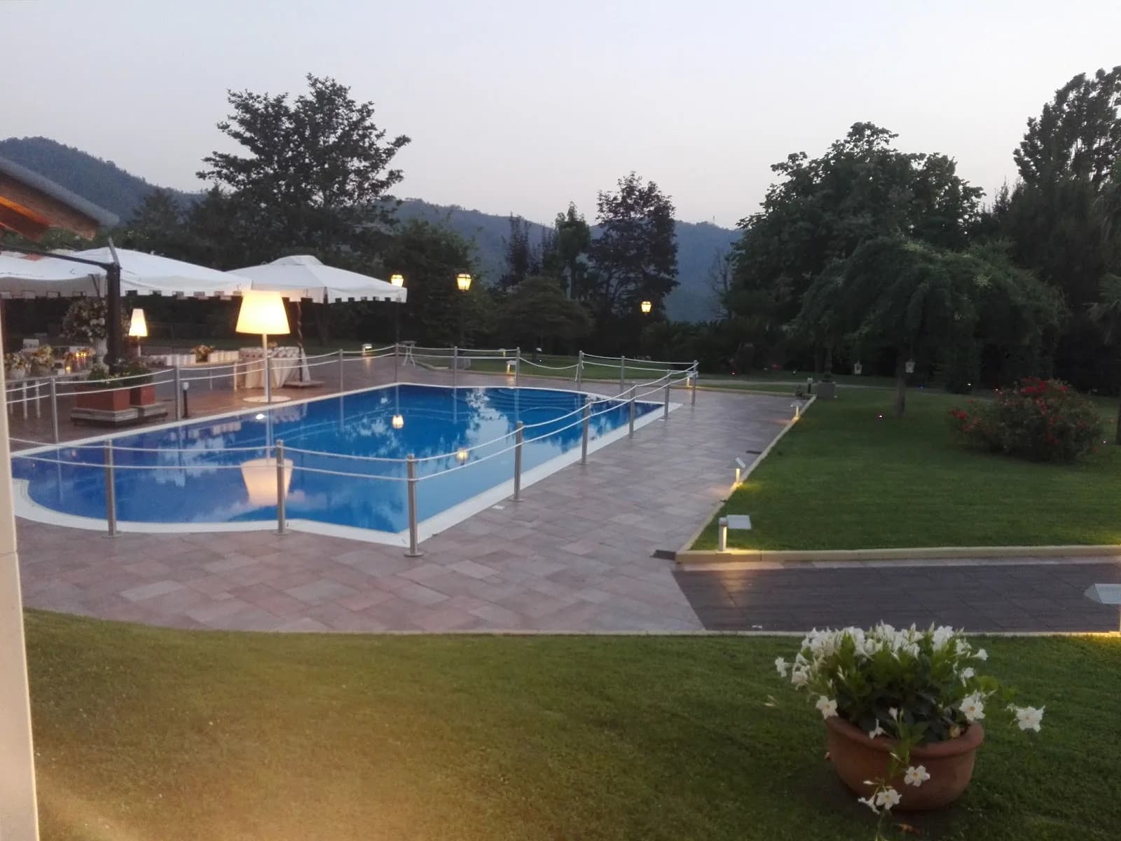 Tenuta Leone