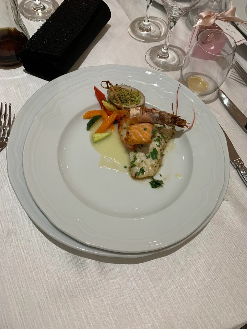 Hotel Minerva Paestum
