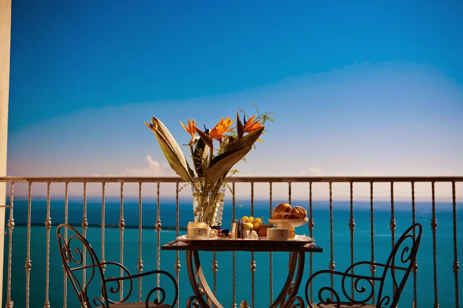 Lloyd's Baia Hotel