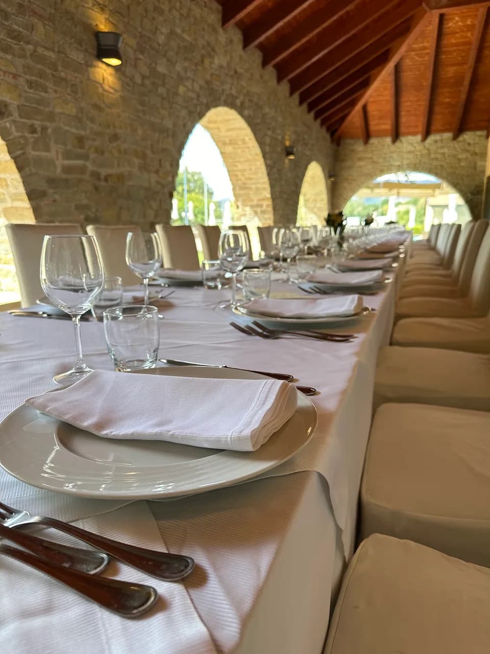 Tenuta d’Amore Resort