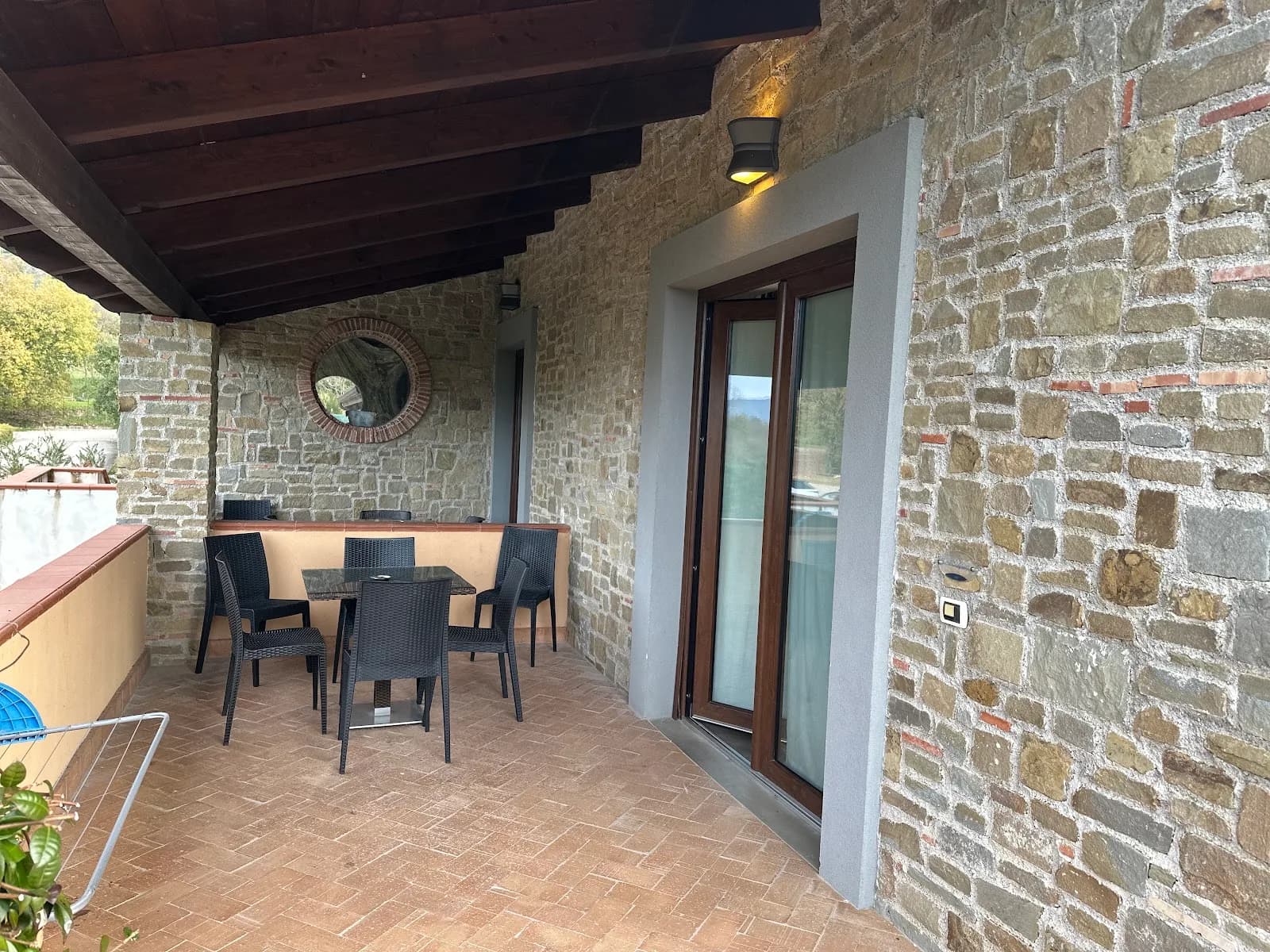 Tenuta d’Amore Resort