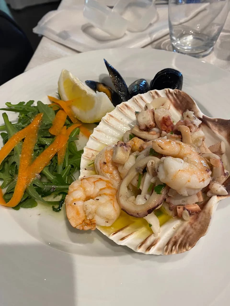 Tenuta d’Amore Resort