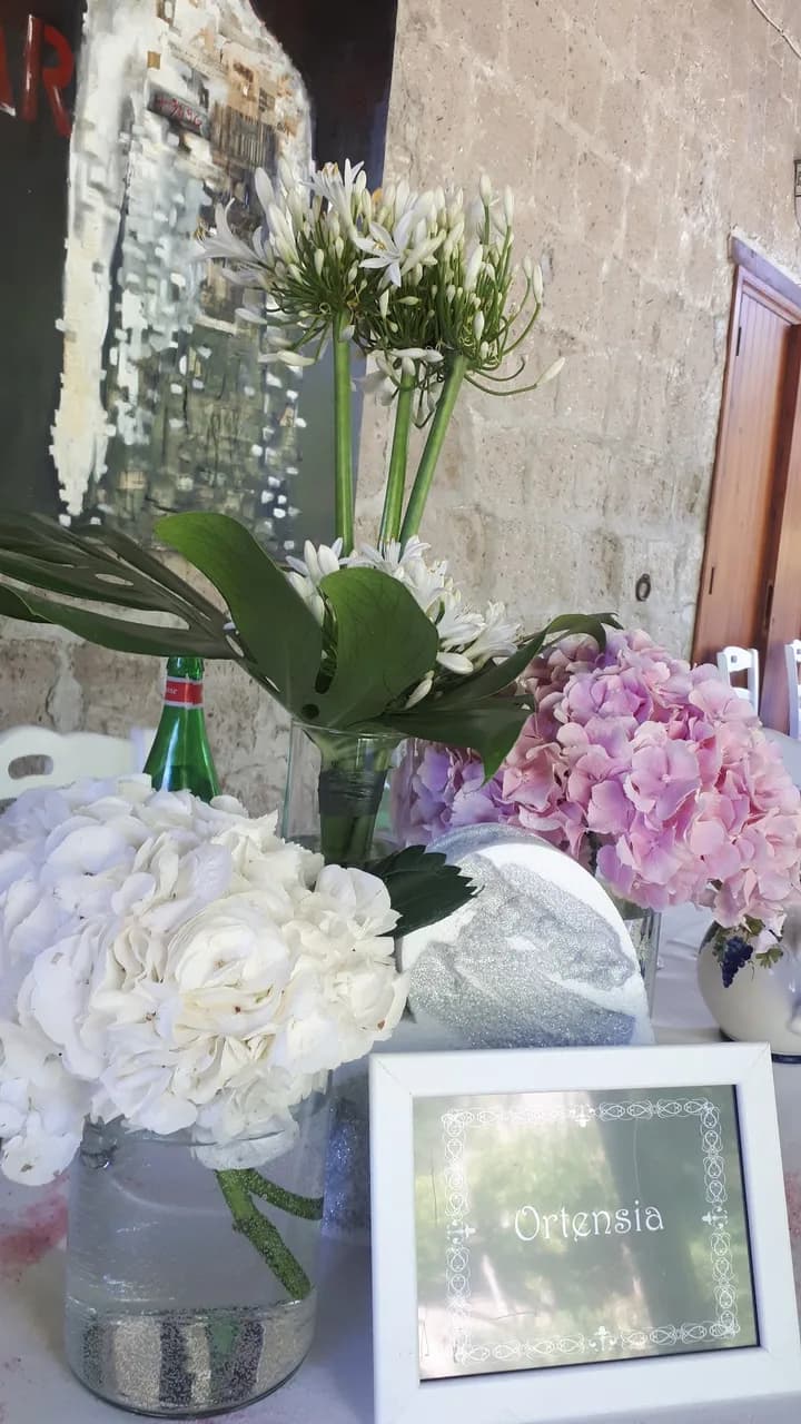 Tenuta Galdieri