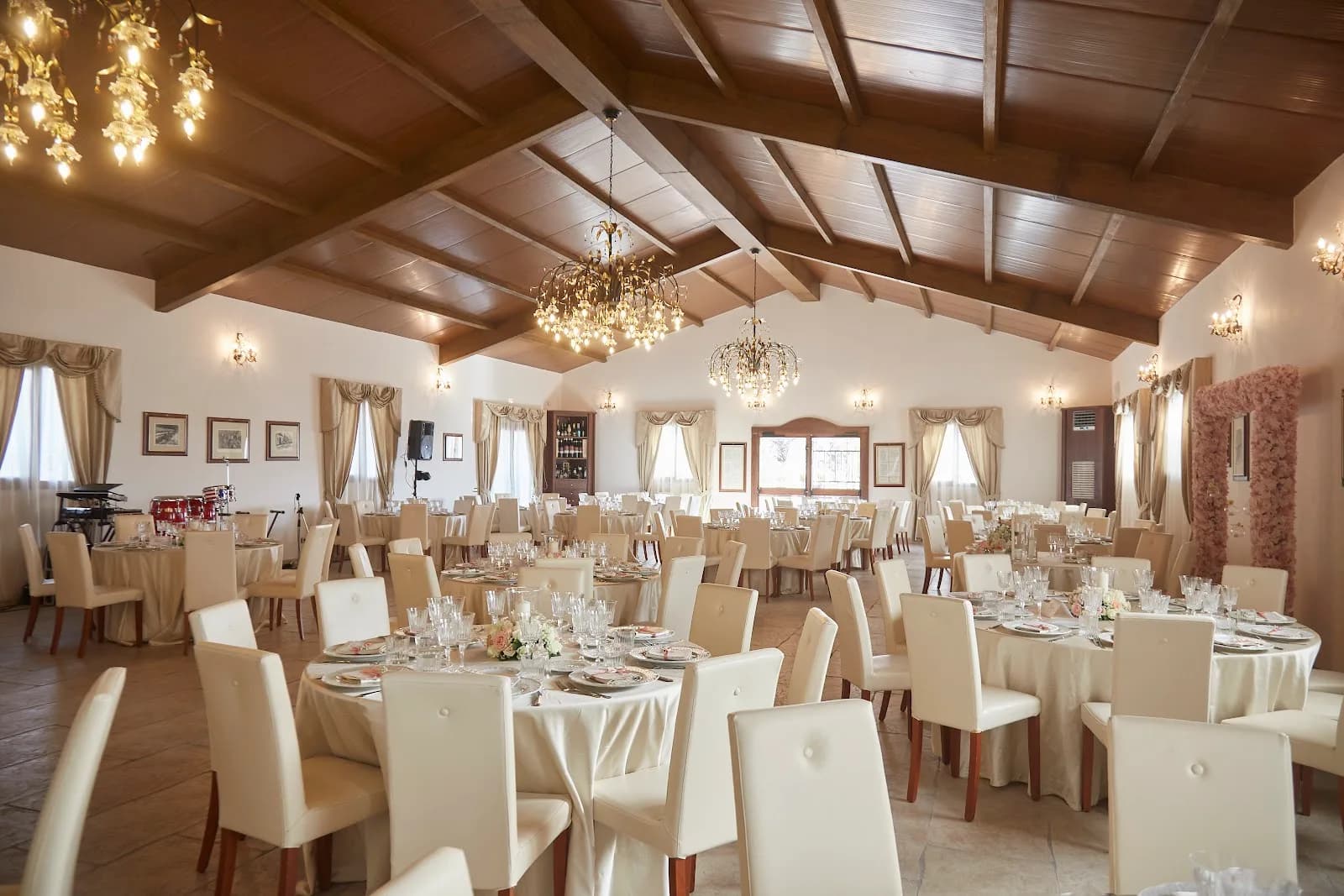 Tenuta Elisa