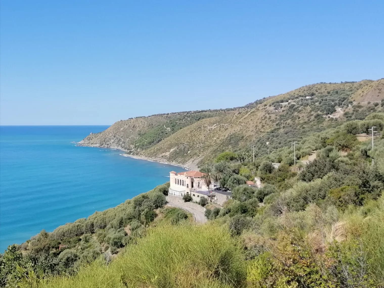 La Suerte Eventi