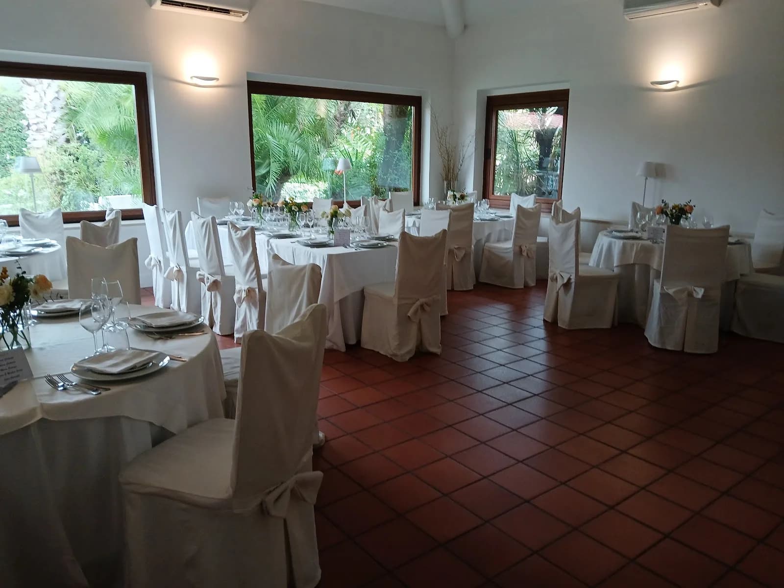 Il Bagatto Ristorazione ed Eventi