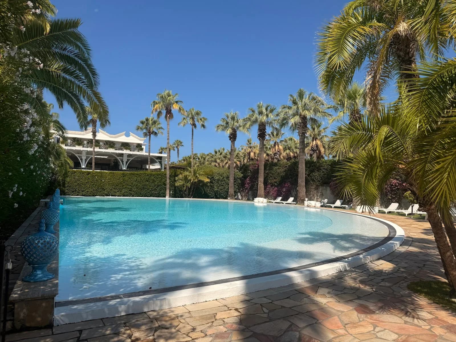 Savoy Hotel & Spa