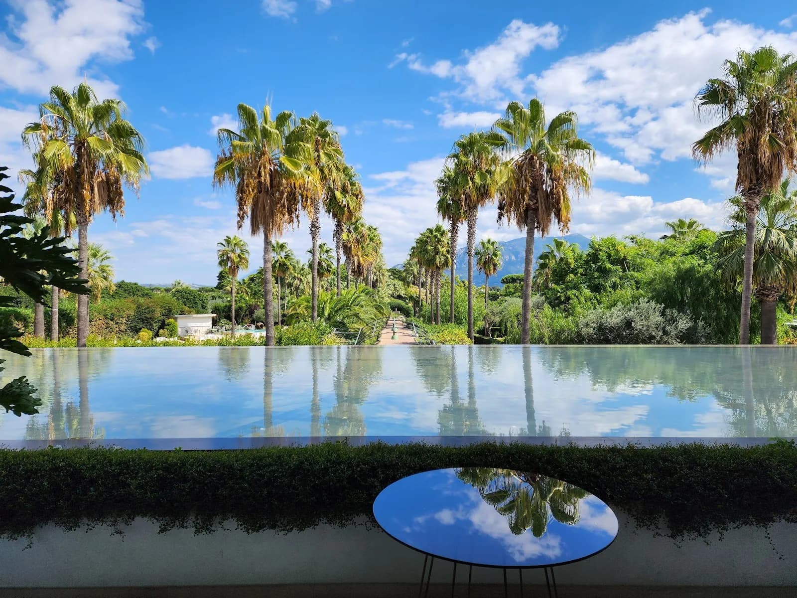 Savoy Hotel & Spa