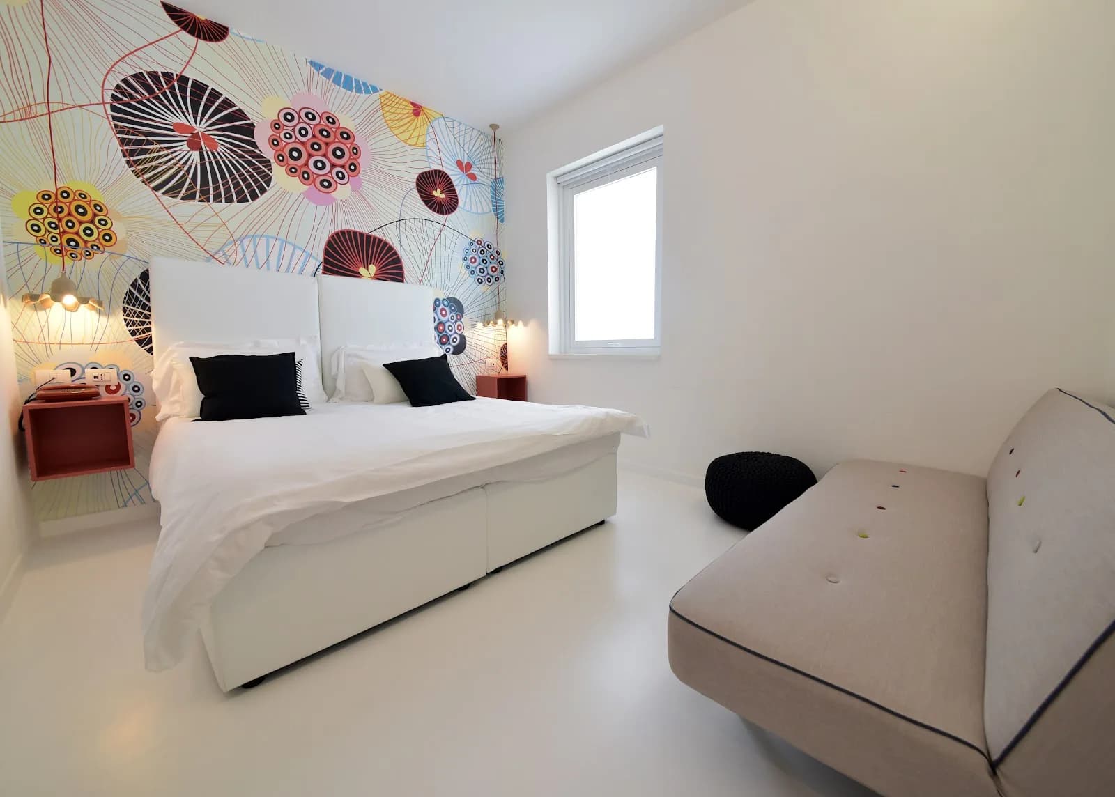 Hotel Royal Paestum