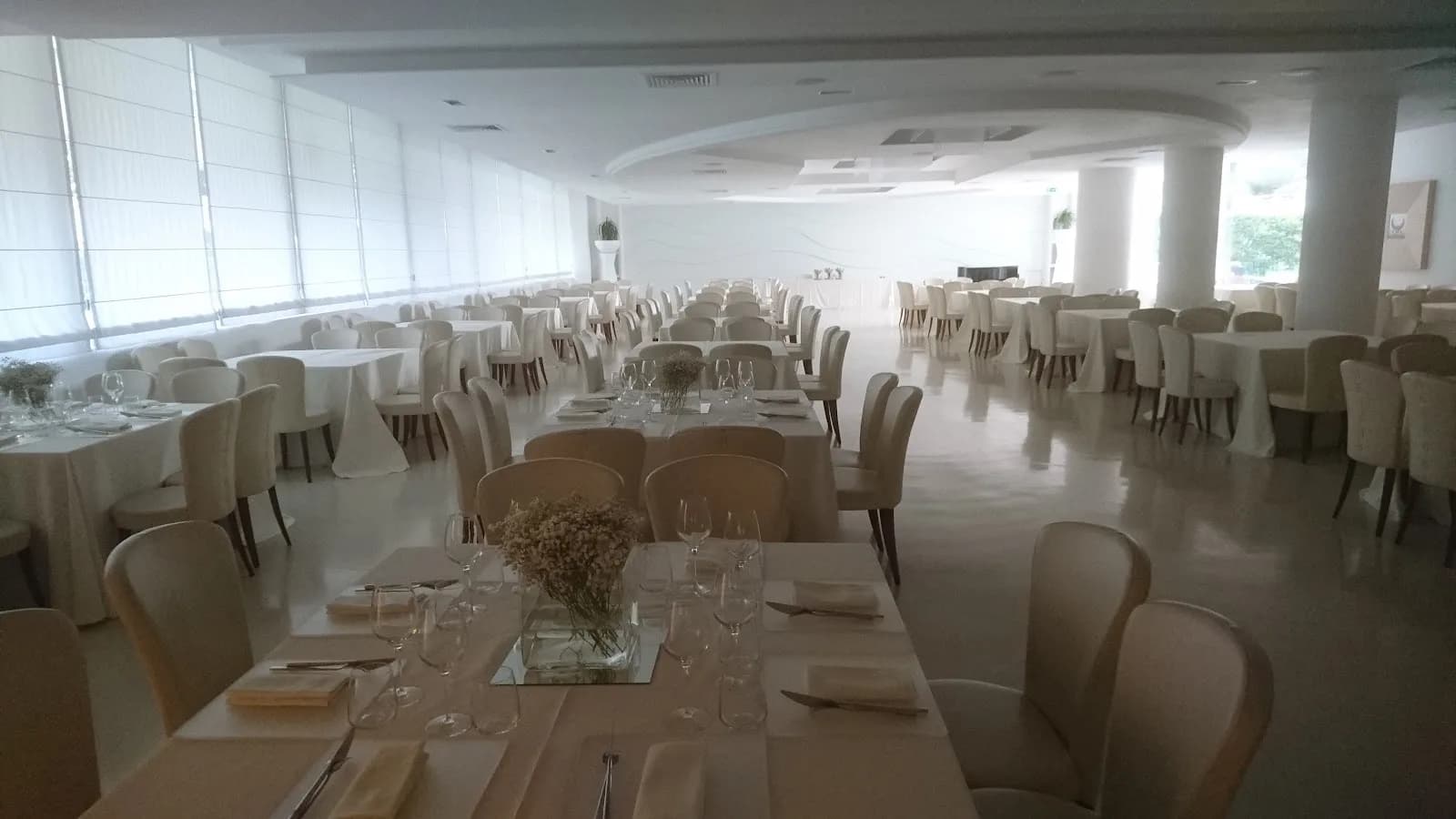 Hotel Royal Paestum