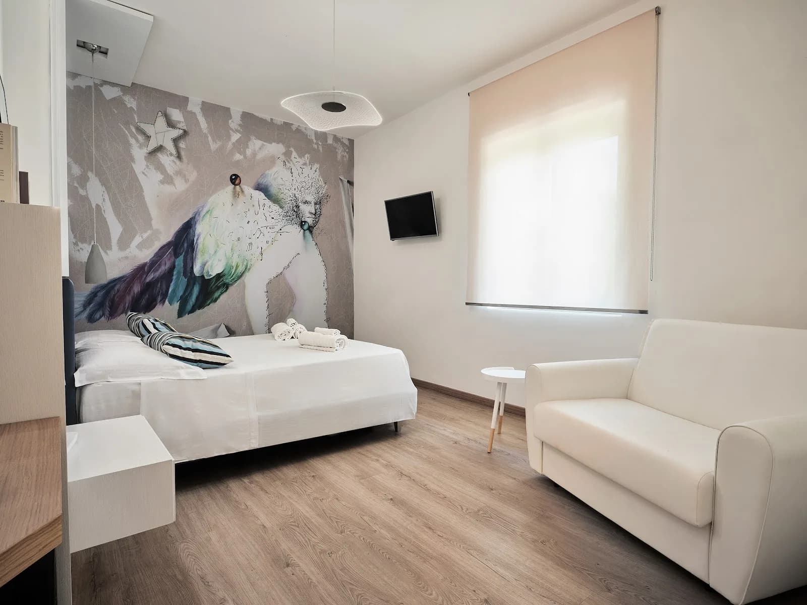 Hotel Royal Paestum