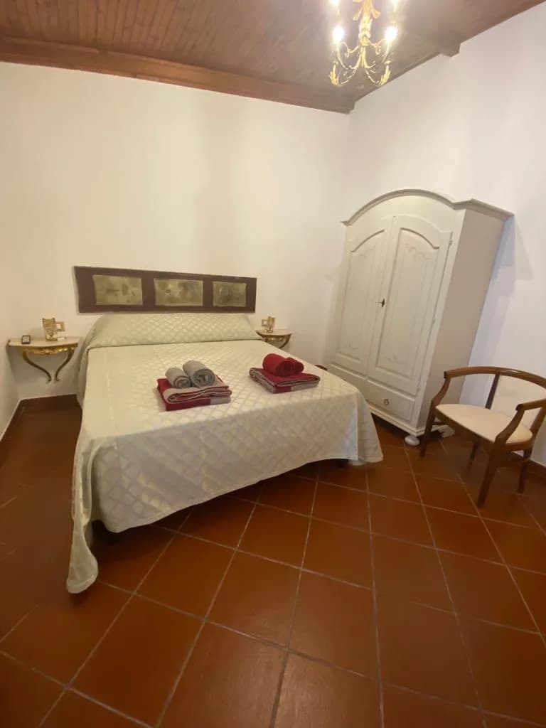 Casale Battaglini