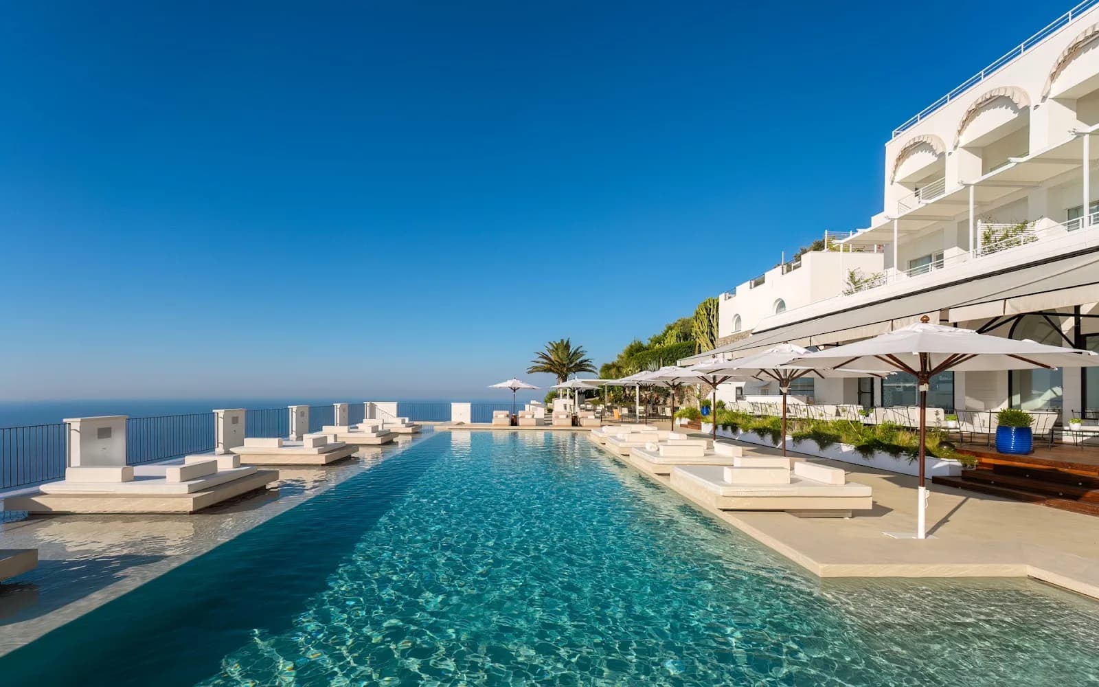 Furore Grand Hotel
