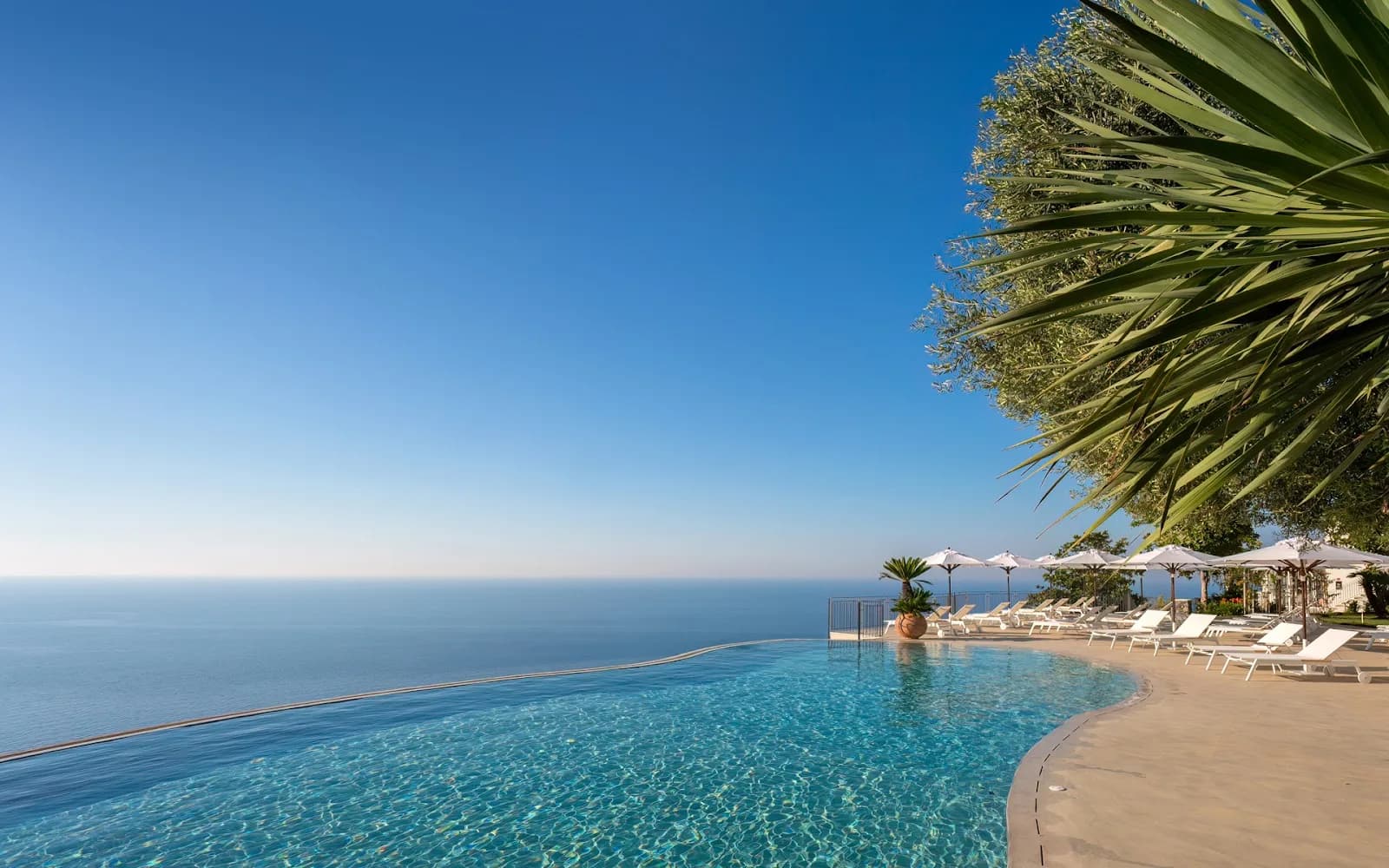 Furore Grand Hotel