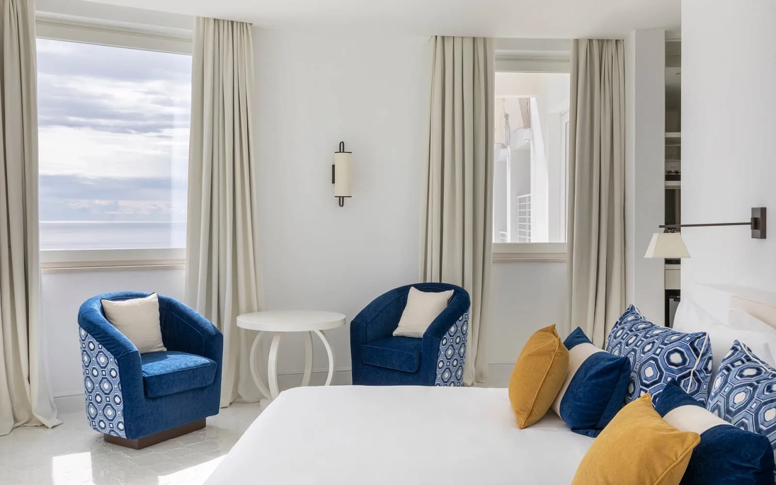 Furore Grand Hotel