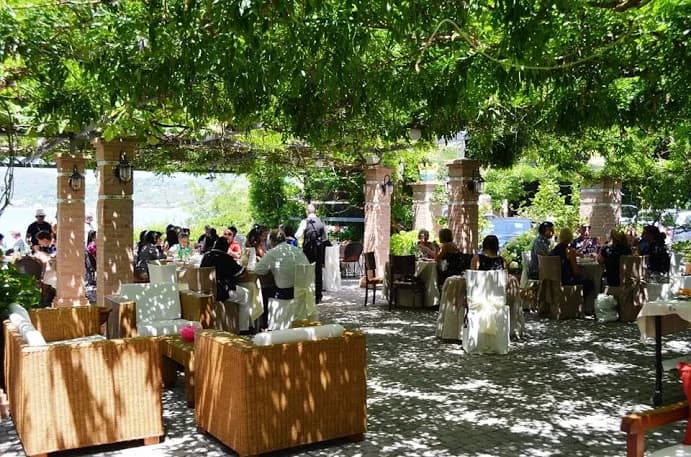 Hotel La Torre