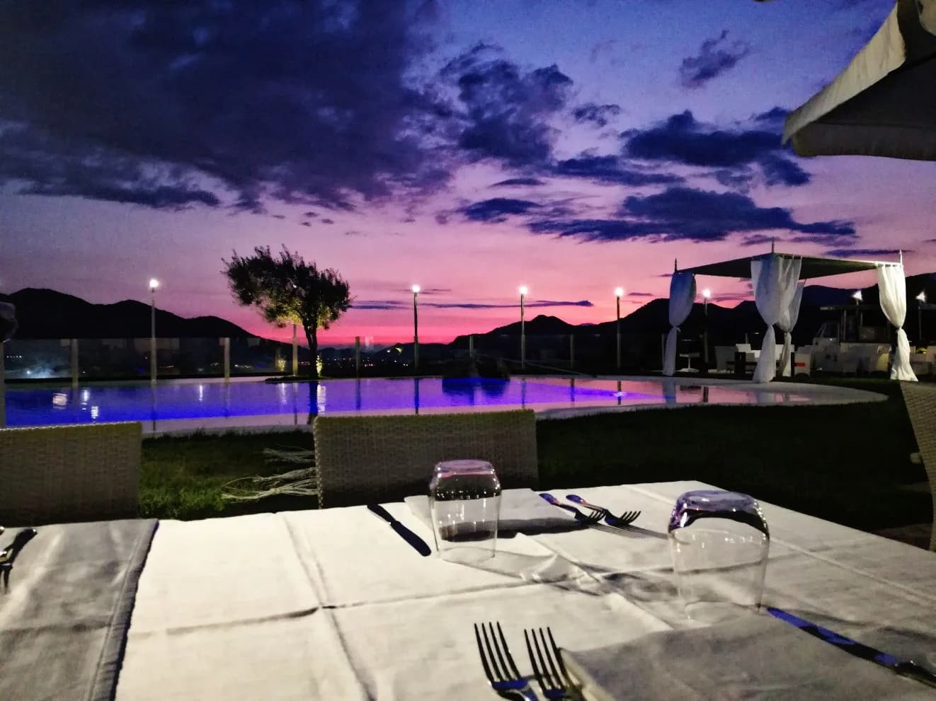 Masseria Nobile