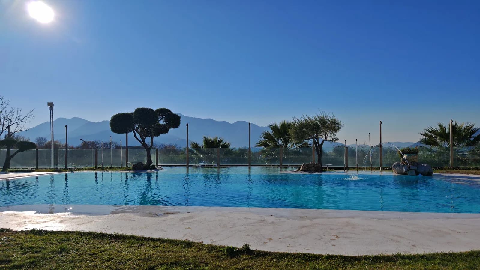 Masseria Nobile