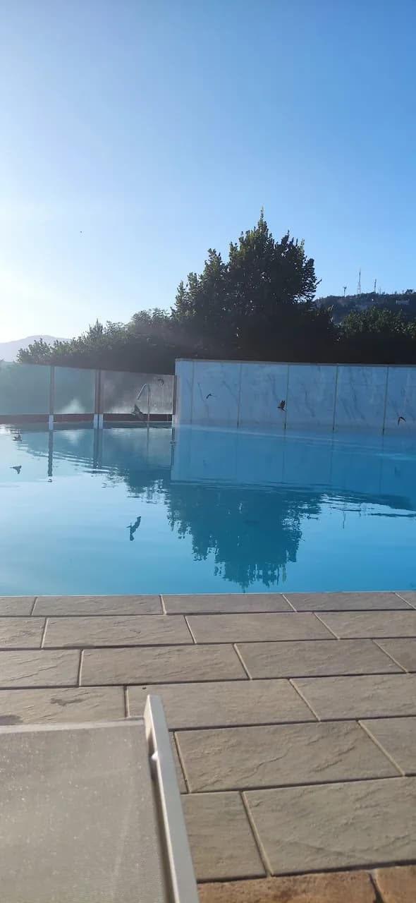 Masseria Nobile