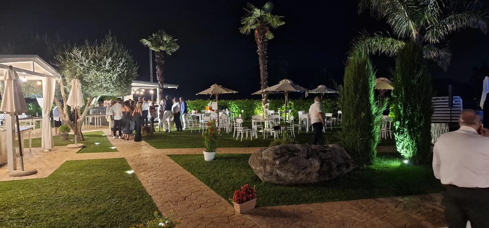 Masseria Nobile
