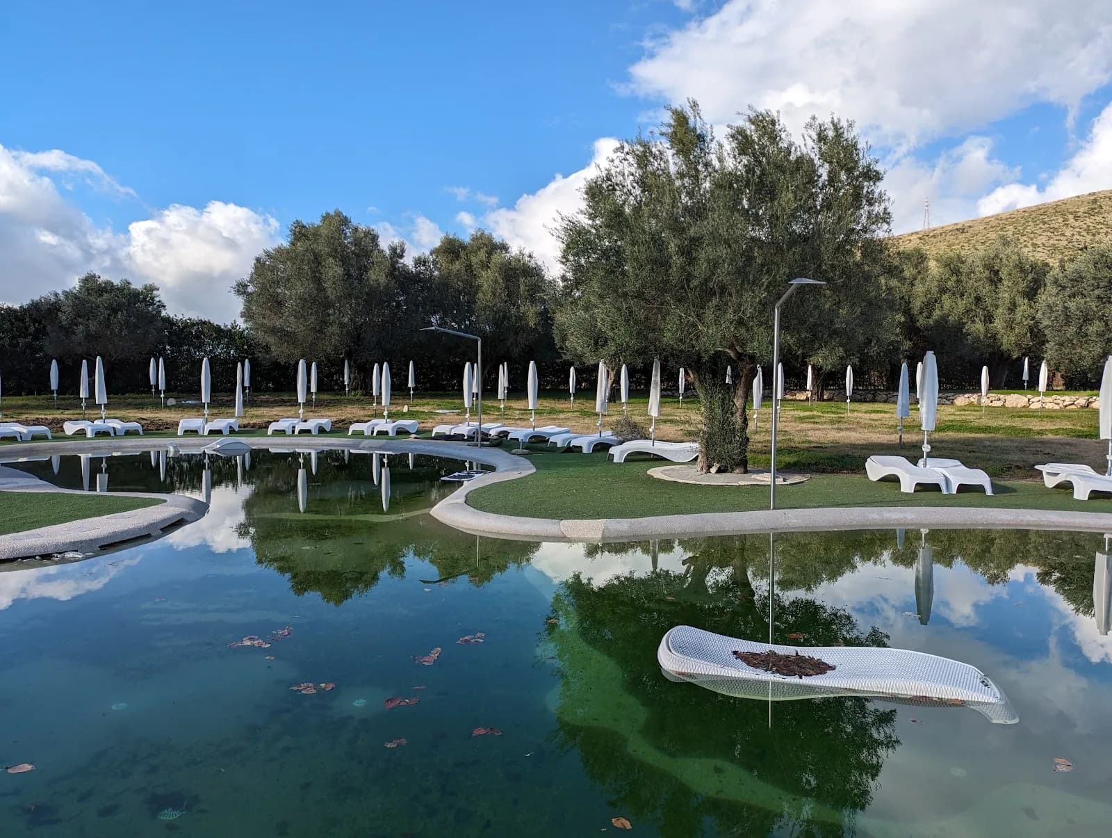 Tenuta Re Ferdinando