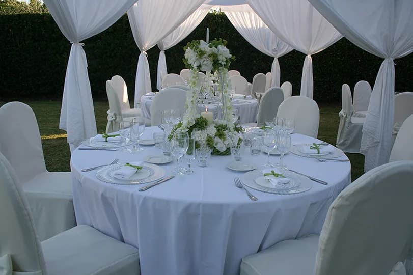 Hotel Ristorante Guardanapoli