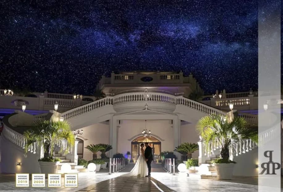 Princess Royal Palace