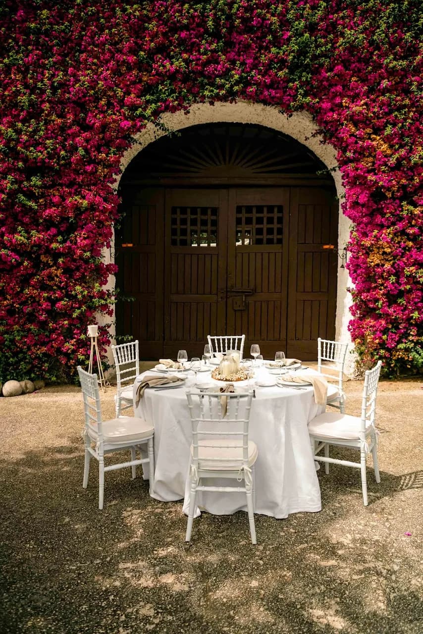 Masseria Adinolfi