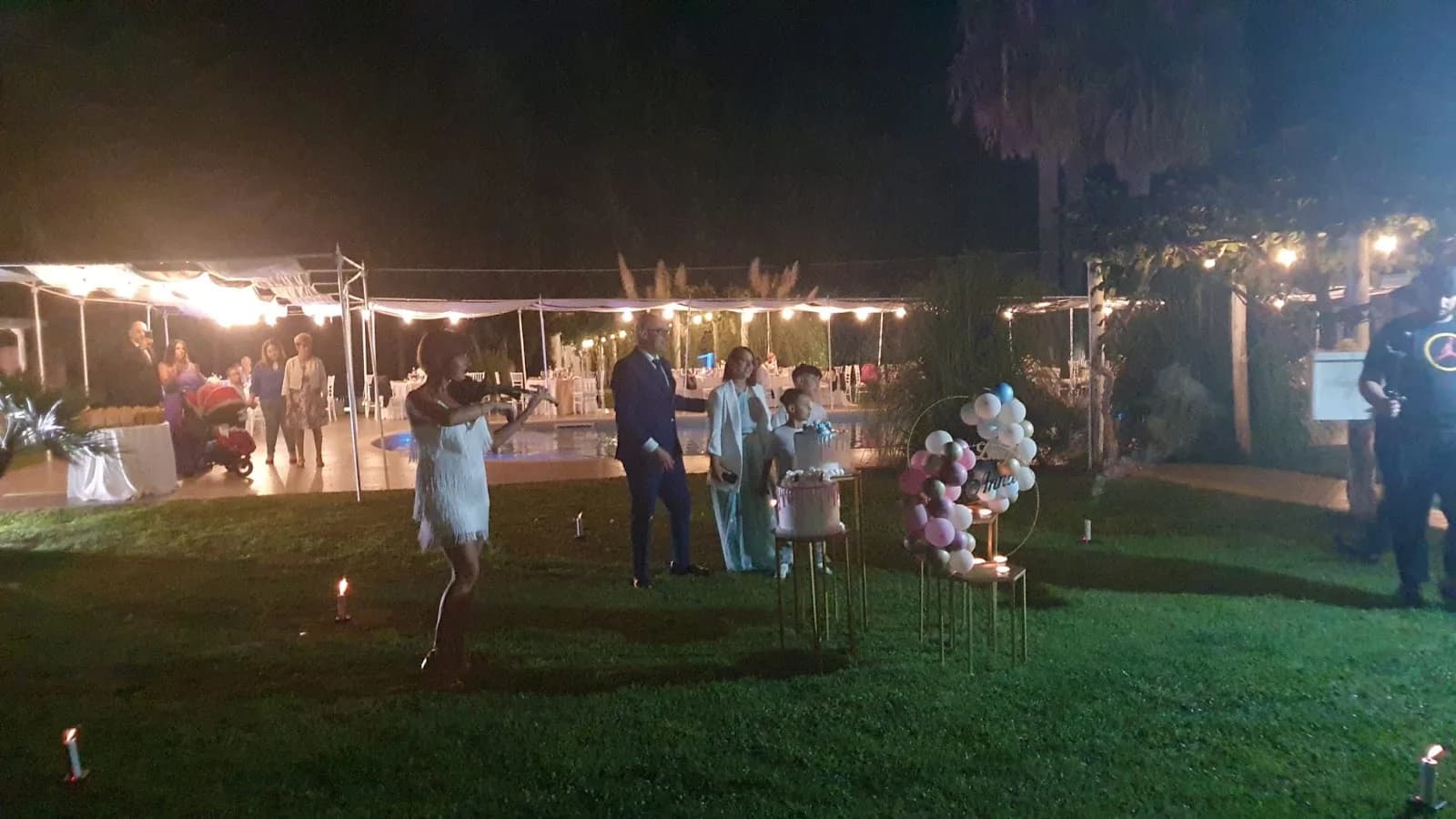 Masseria Adinolfi