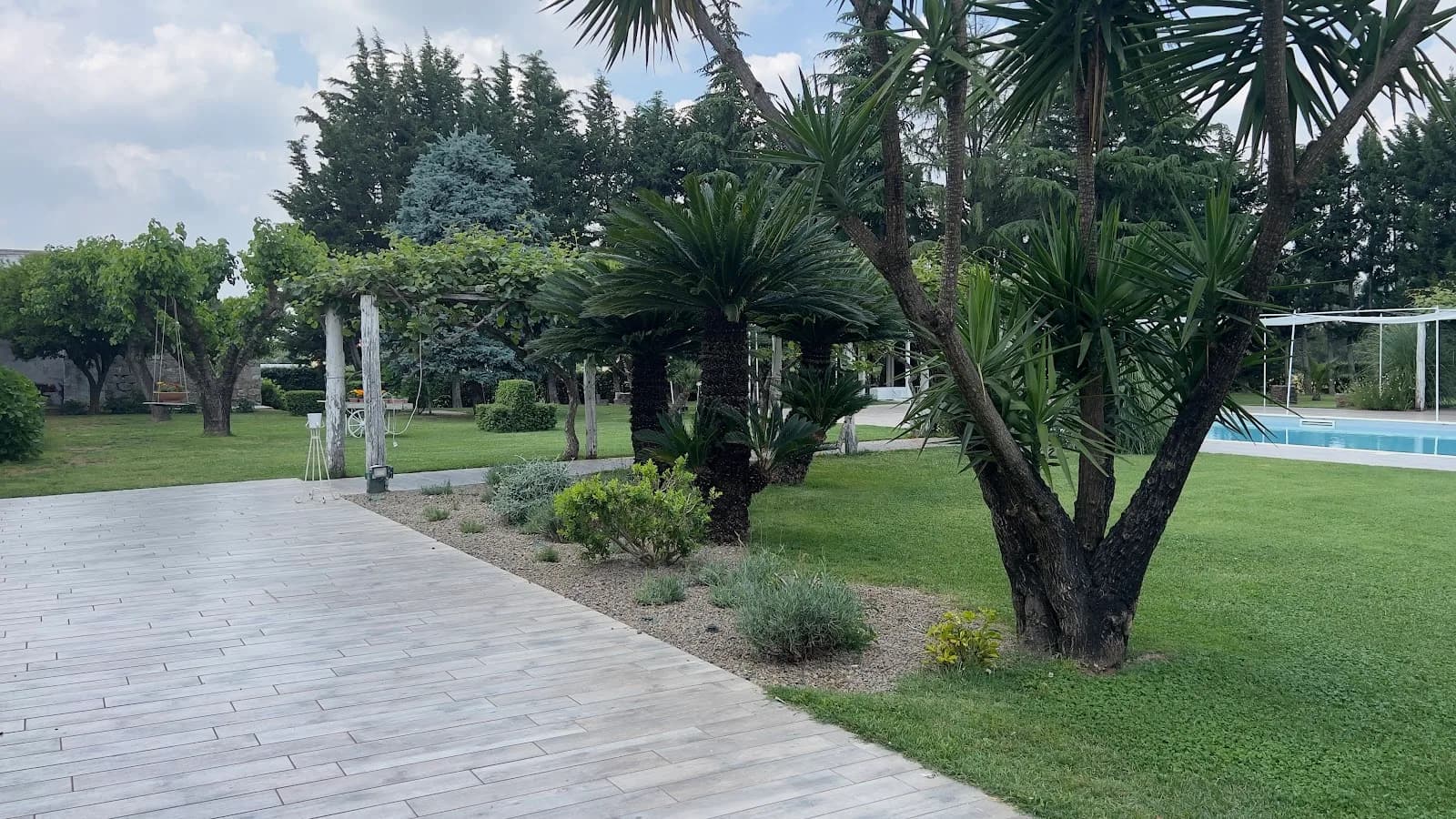 Masseria Adinolfi