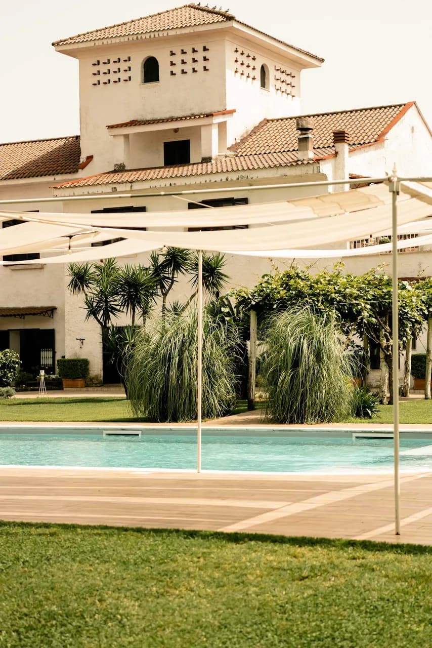 Masseria Adinolfi