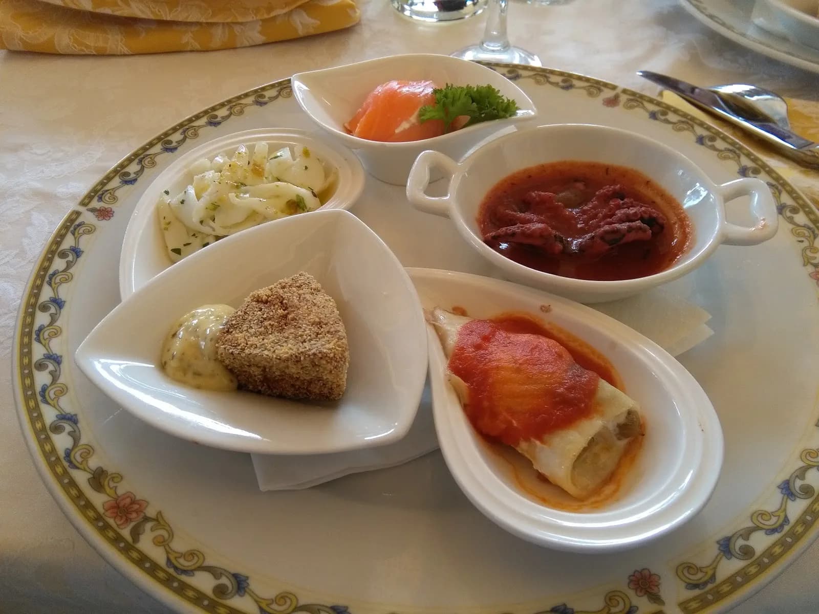 TenutaTurrita