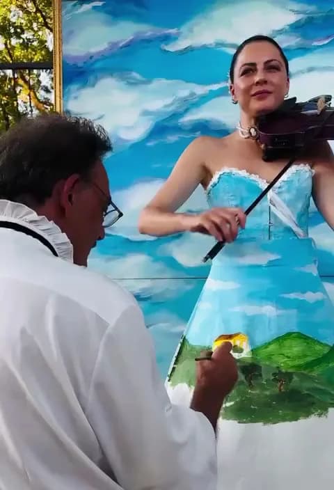 Antica Dimora ai Lecci