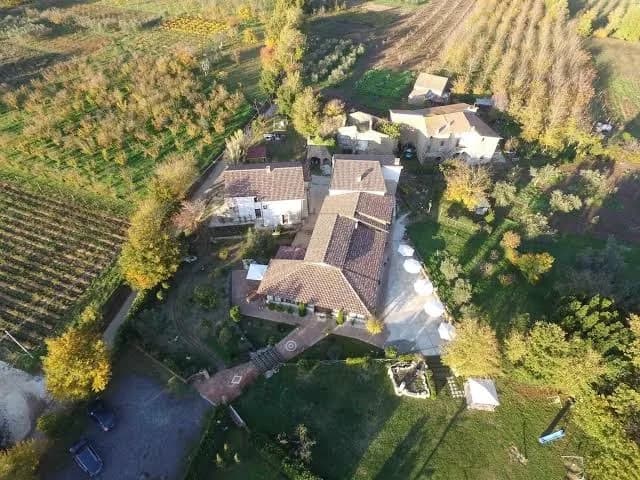 Borgo Patierno