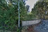 Il Nibbio Reale Country House