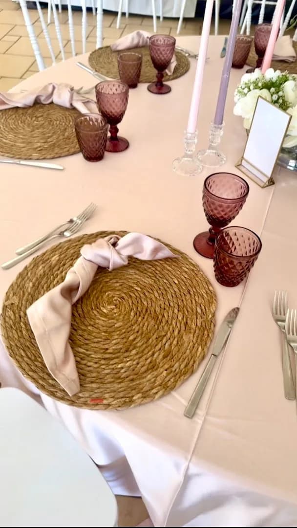 Masseria il Melograno